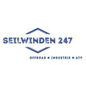 Seilwinden247