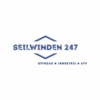 Seilwinden247